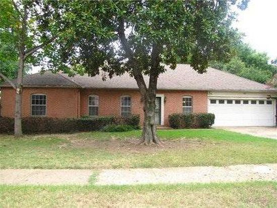 Photo: Memphis House for Rent - $700.00 / month; 3 Bd & 2 Ba